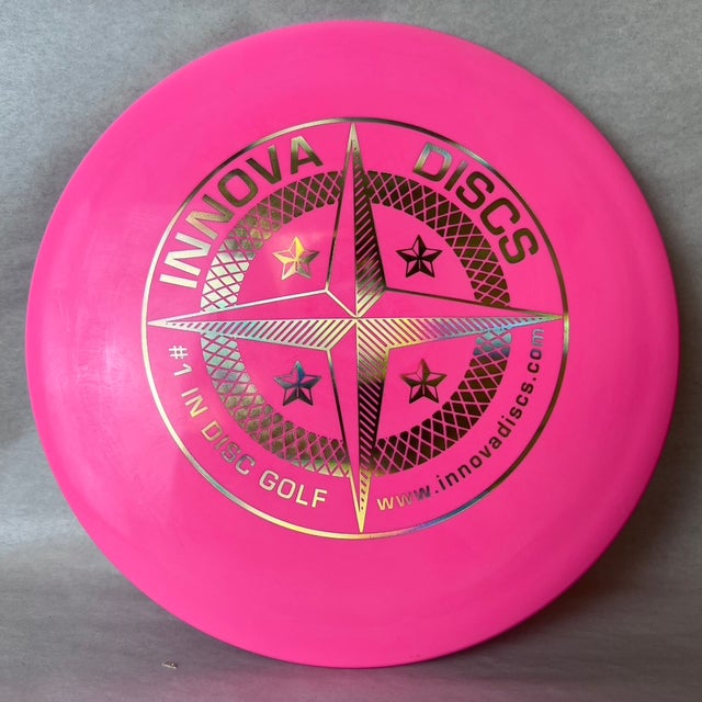 Collector Discs | Ozark Mountain Discs