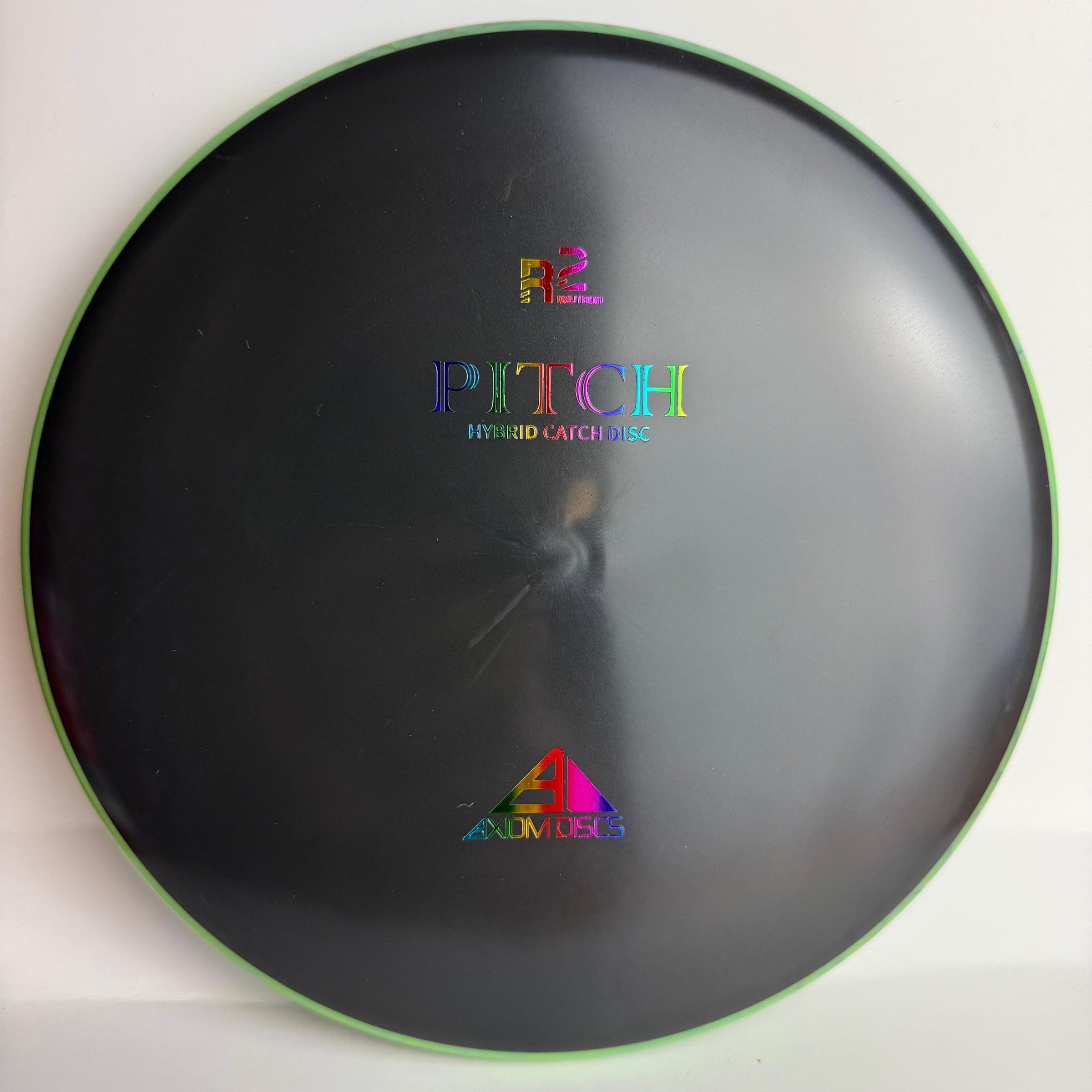 Exakta Obscurities GARY CULLEN エクサクタ Pitch | Ozark Mountain Discs