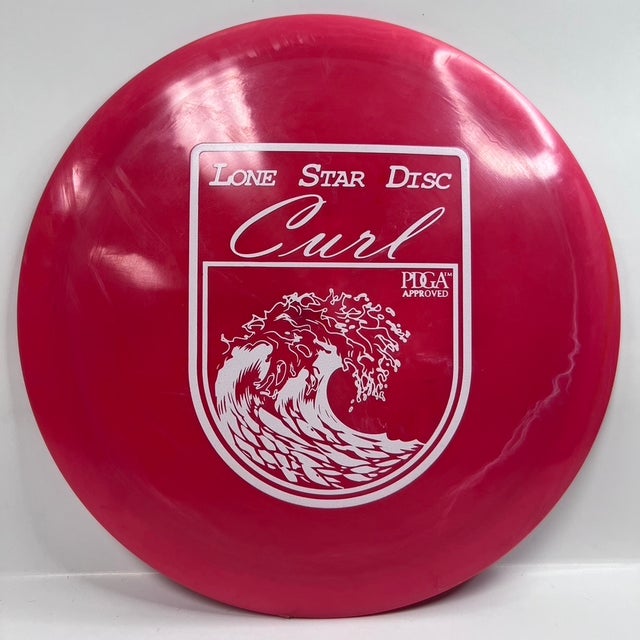 Certified Used Discs | Ozark Mountain Discs